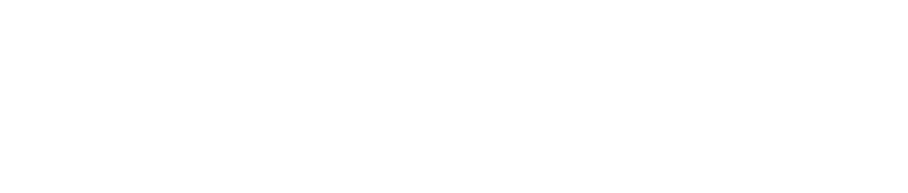 Sana Al Naseem Cleaning Services