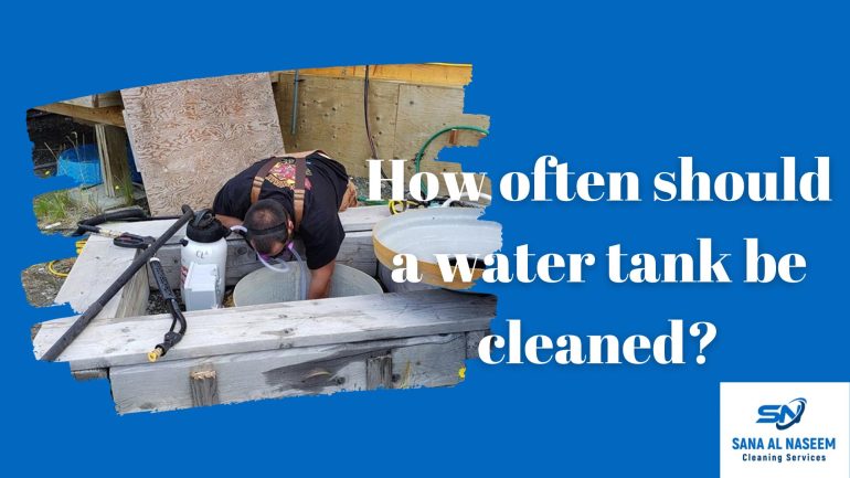 how-often-should-a-water-tank-be-cleaned-water-tank-cleaning